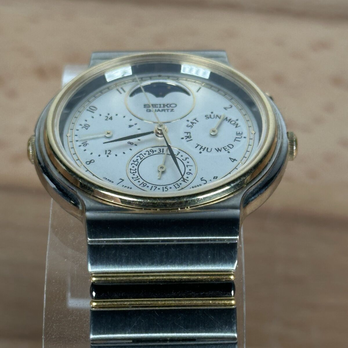 s-l1200.jpg s-l1200.jpg