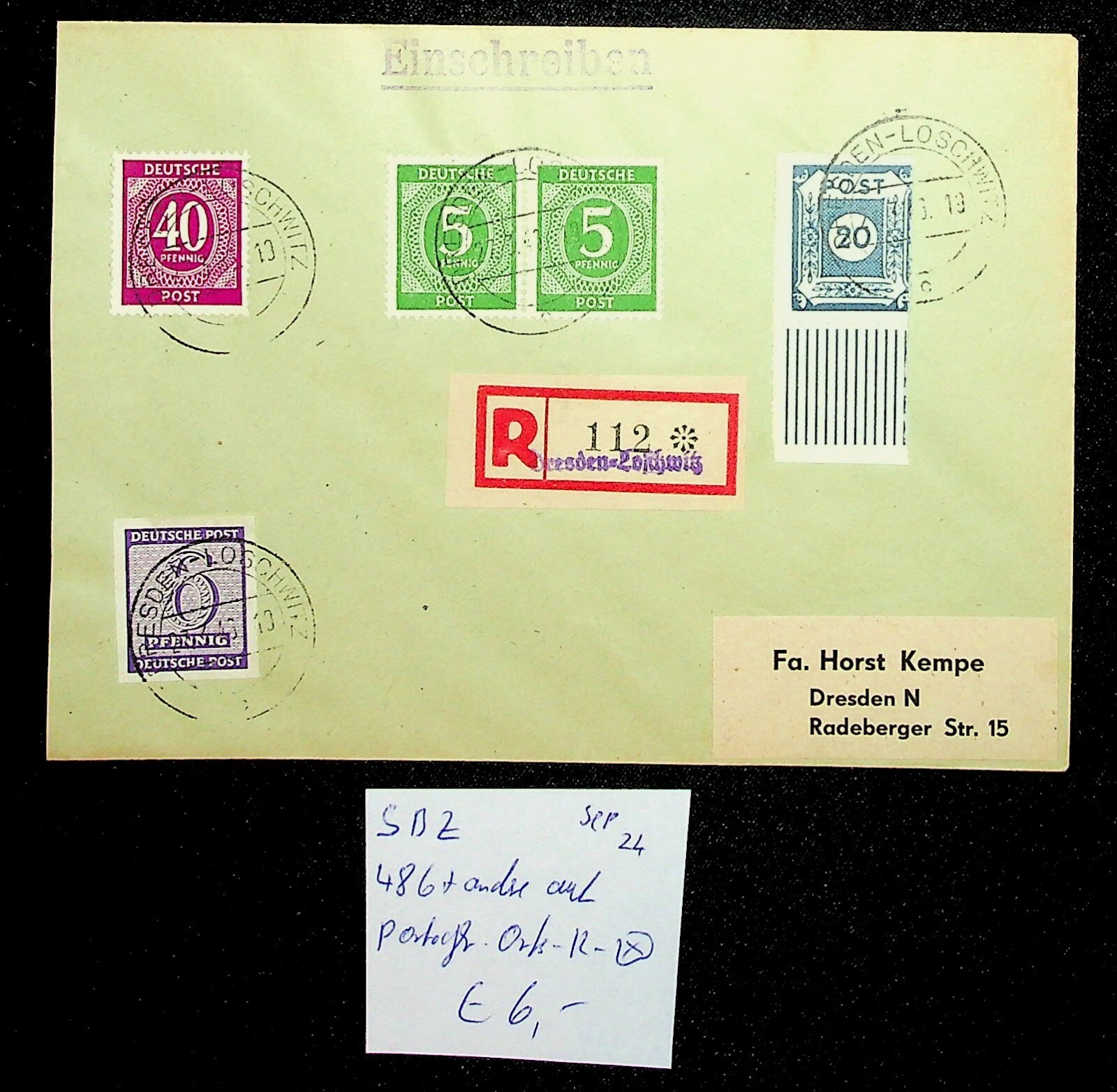 Bild 121 von 409