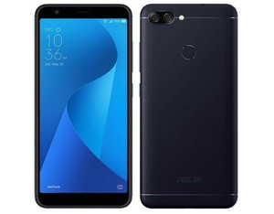 Flights asus zenfone max plus m1 zb570tl dual sim zuk contender