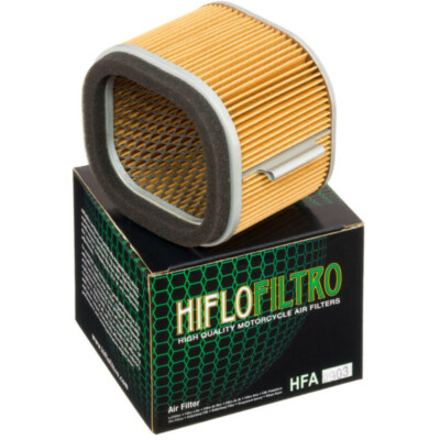 HIFLOFILTRO Luftfilter - HFA2903 für Kawasaki ZZR VULCAN Z PERFORMANCE SPORT ABS