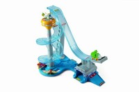 Little Tikes Big Adventures Action Fliers Little Tikes Big Adventures Action Fliers