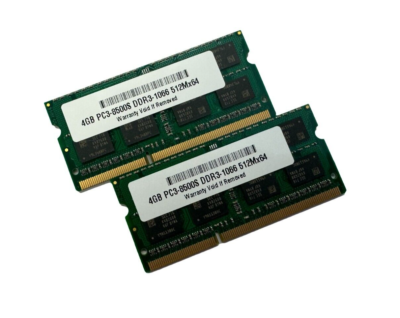 A-Tech 32GB Kit (2x16GB) RA for Dell Latitude E7470, E7270, E5570
