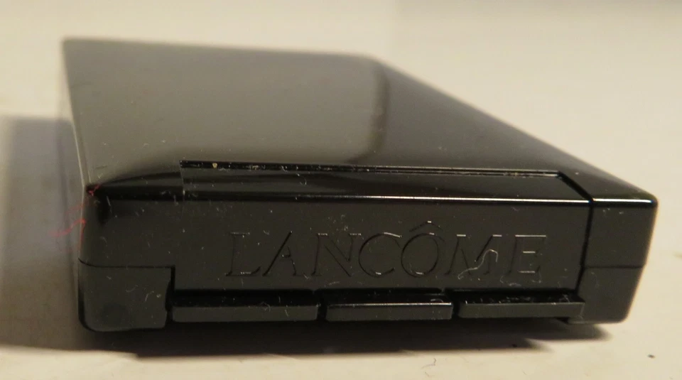 Lancome Colour Focus Daylight Peep Contrast Focus New Old Stock Eyeshadow Set - Image 2 of 4