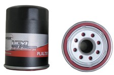 Synthetic Engine Oil Filter for INFINITI Q45 1997-2001 w/ 4.1L - 10,000 mi