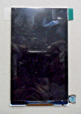 Display LCD ORIGINALE SAMSUNG per SM-G350 GALAXY CORE PLUS NUOVO