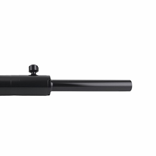 Cilindro servosterzo adatto per Ford 5110/5610/6610/6810/7610/7810 1101-1700 - Foto 5 di 12