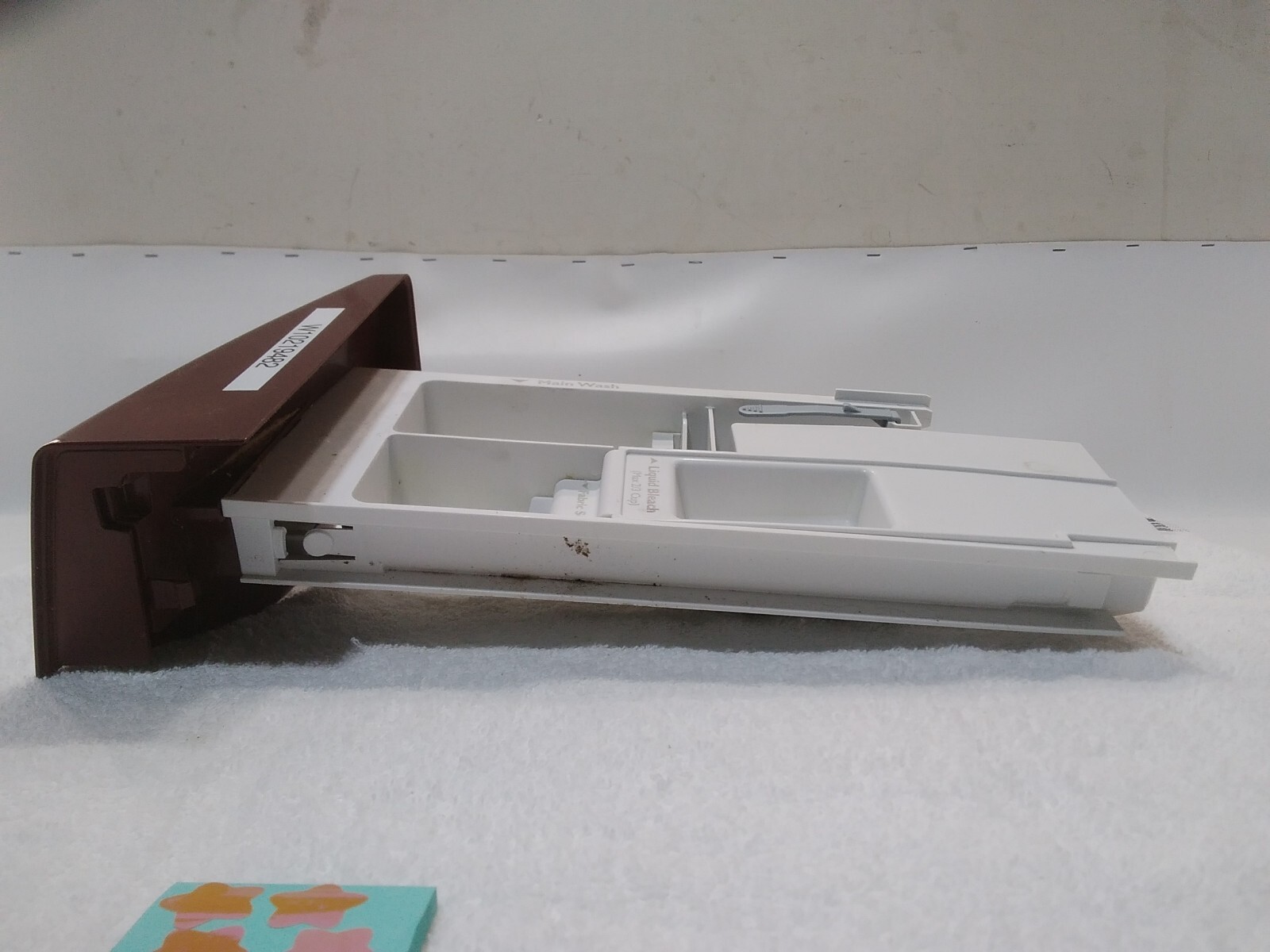 Picture 3 of 6
