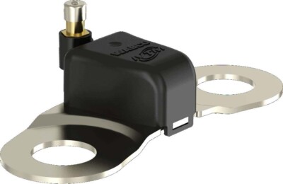 WABCO Radsensor Reifendruck-Kontrollsystem 9607310110