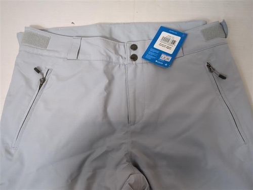 Columbia Women's Shafer Canyon™ Insulated Trousers Size Medium - Picture 9 of 16