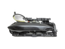 Porte arrière et accessoires BMW 523