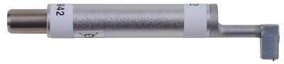 178-394 Tiefenrillenprüfer Mitutoyo Für SJ-210, SJ-313