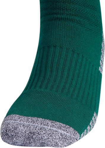 Calcetines acolchados Adidas unisex 5-Star Team 2.0 - Imagen 19 de 48