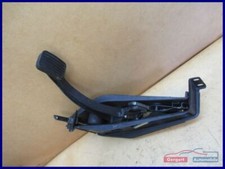 Feststellbremse Handbremse 1264270301 MERCEDES-BENZ S-KLASSE (W126) 280 SE,SEL