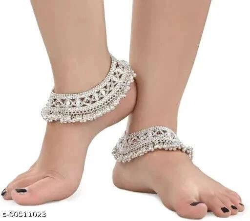 Pajeb jewellery clearance