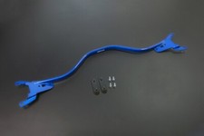 Hardrace Domstrebe hinten oben 2-Punkt - Toyota GR86/GT86 Hardrace Domstrebe hinten oben 2-Punkt - Toyota GR86/GT86