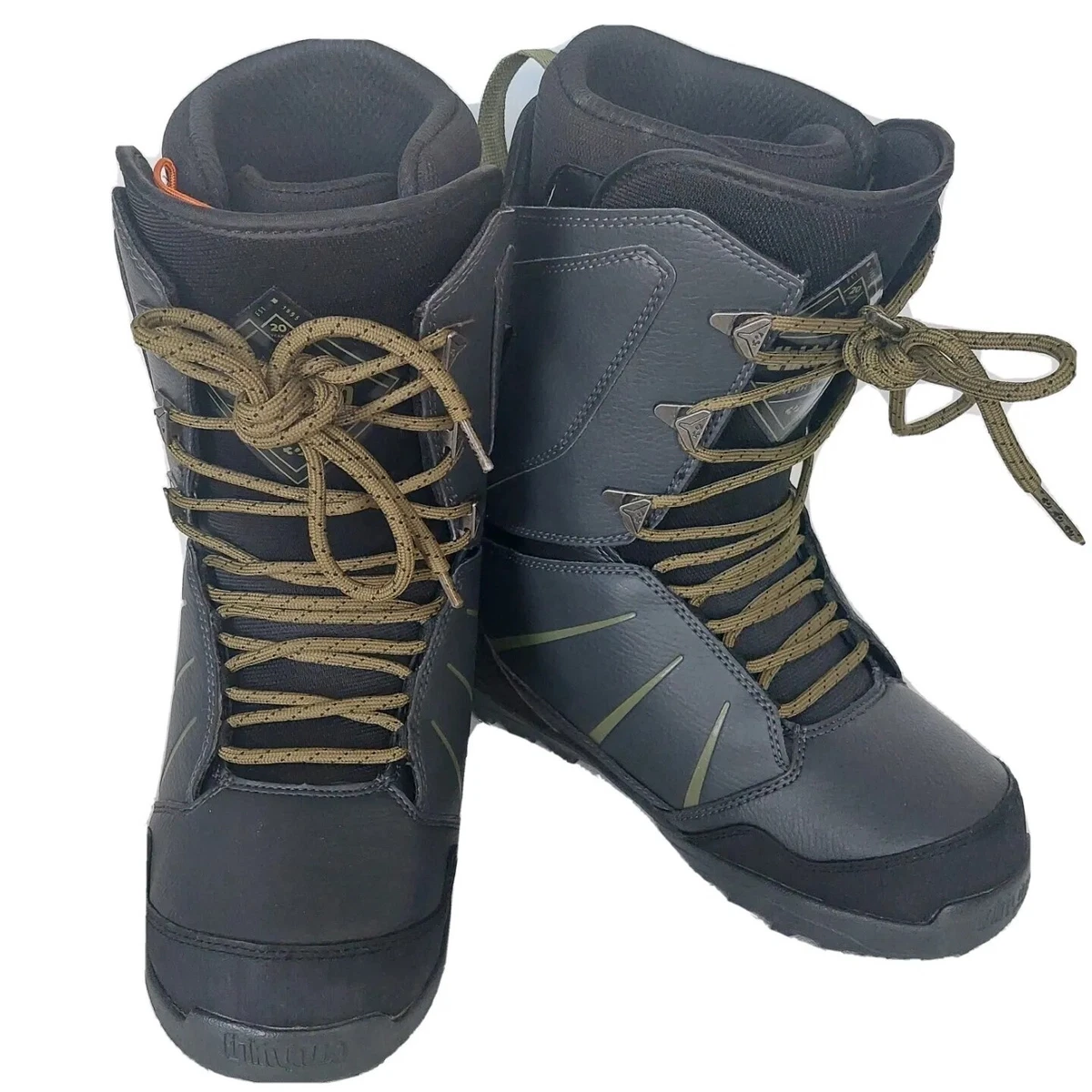 chris bradshaw boots