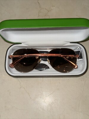 KATE SPADE new york  display picture 1