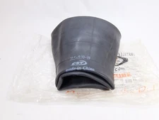 New Stens 170-100 Inner Tube 20x8-10 CST TUBE
