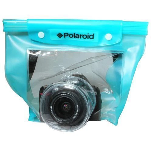 Cámara Polaroid, Drone y accesorios de Fotografía para Sony