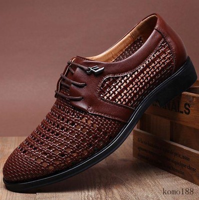 mens summer dress sandals