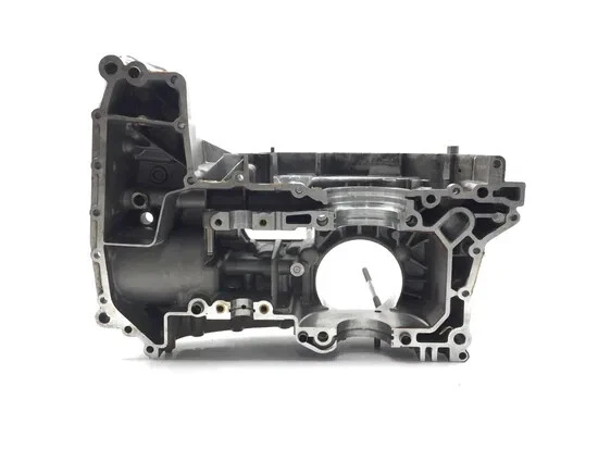 Engine Left Right Center Cases 2004 BMW R1100S Boxer Cup Replika 2935A x - Изображение 4 из 4