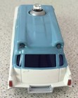 Picture 4 of 9