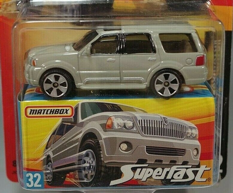 Picture 2 of 3