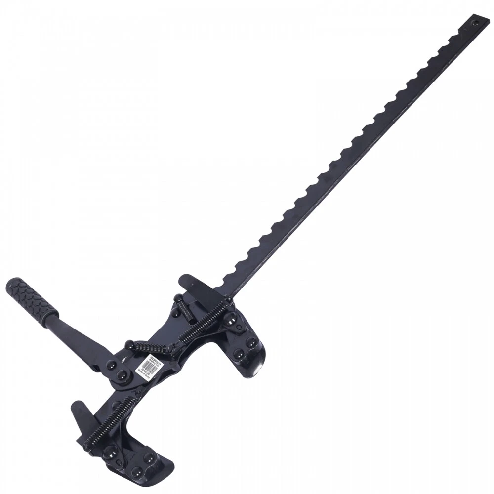 Barb wire stretcher fence tool deals