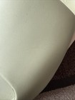 Picture 5 of 10