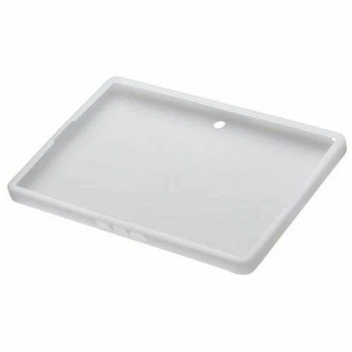 Héroes héroe Tableta & eReader Estuches, Fundas y teclado Folios Para BlackBerry