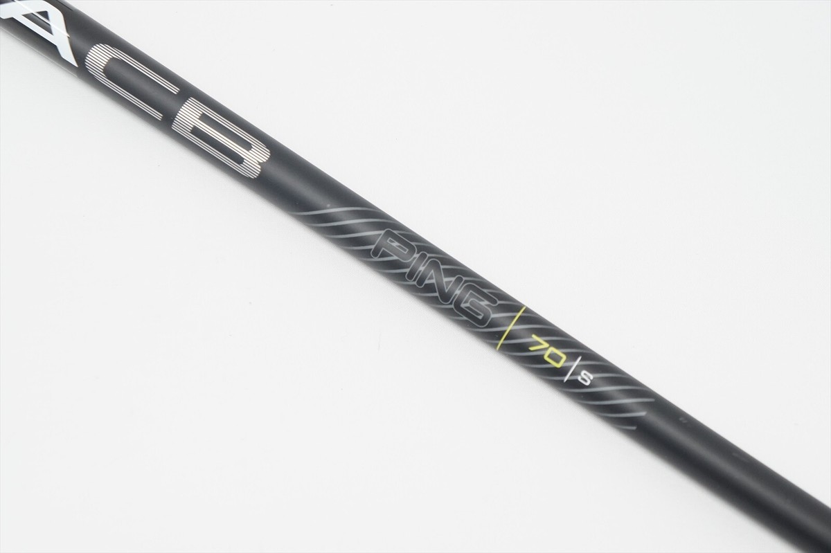 【新品】3U ALTA J CB BLACK S PING 61-pv8db1gL._UF350,350_QL50_.jpg