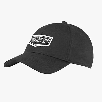 Visores y sombreros de Golf