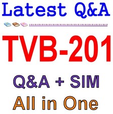 Salesforce Trailhead Virtual Bootcamp for New Admins TVB-201 Exam Q A