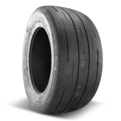 MICKEY THOMPSON ET STREET R DRAG RADIAL DOT TIRE 225/50-15 MTT255597