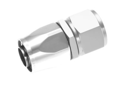 Riduzione Nera-120 M per Tubo Flessibile / 100 F per tubo Flessibile | Leroy Merlin