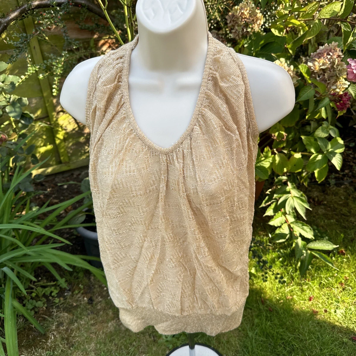 Tigi ladies wear sale