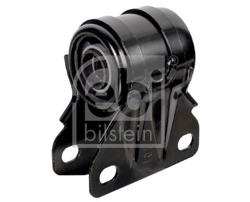 FEBI BILSTEIN 174947 Control Arm-/Trailing Arm Bush for FORD - Bild 1 von 3