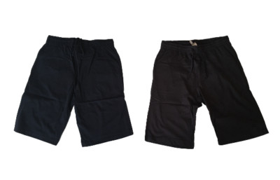 HERREN BAUMWOLLE BERMUDA ÜBERGRÖSSEN 3XL 4XL CMP CAMPAGNOLO KURZE HOSE SPORT FI