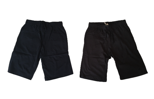 shop online abbigliamento e intimo taglie forti
