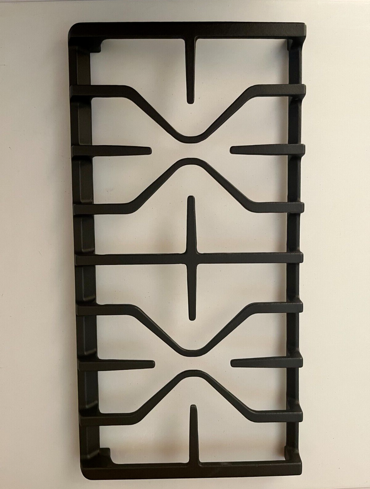 Range Grate for GE JGB700DEJ1WW JGB700FEJ1DS JGBS86SP2SS