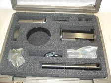 Miller Special Tools J-49222-rm-2 Transmission Tools Box 1 Of 2 Read Ad Miller Special Tools J-49222-rm-2 Transmission Tools Box 1 Of 2 Read Ad