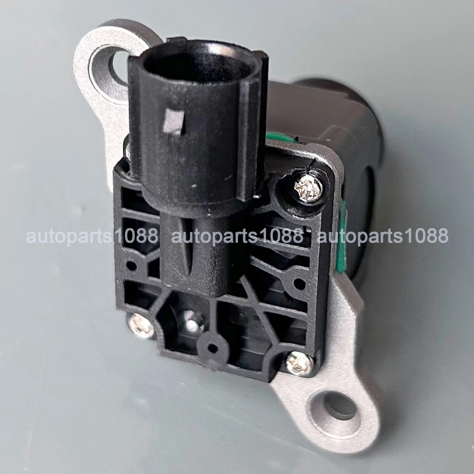 Cámara de visión trasera para Chrysler 200 2015-2017 Viper 2013-14 SRT Viper Foto 4 de 4