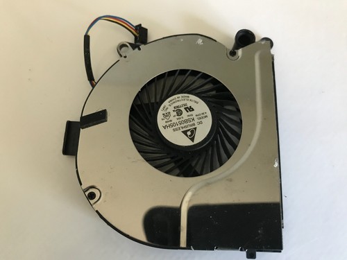 Dell Latitude E6230 12.5" Laptop GENUINE RECYCLED PARTS: Select from Menu (117H) - Zdjęcie 29 z 39