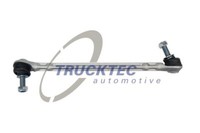 Trucktec Automotive Koppelstange Vorne Links FüR Mercedes E-Klasse T-Model