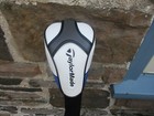 bobsbettergolf