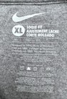 Foto 7 di 10