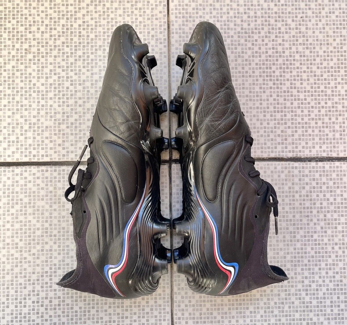 シューズ COPA SENSE + FG 6beb0a0dde0e.jpg?width=3840&