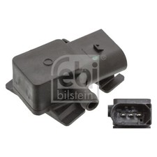 Febi Bilstein Exhaust Pressure Sensor - 47155