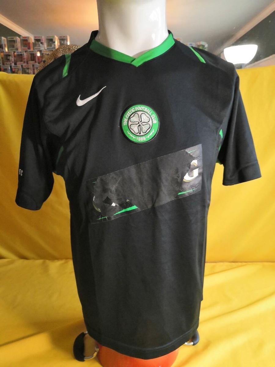 未使用 THE CELTIC FC セルティックFC ユニホーム NIKE s-l400.jpg