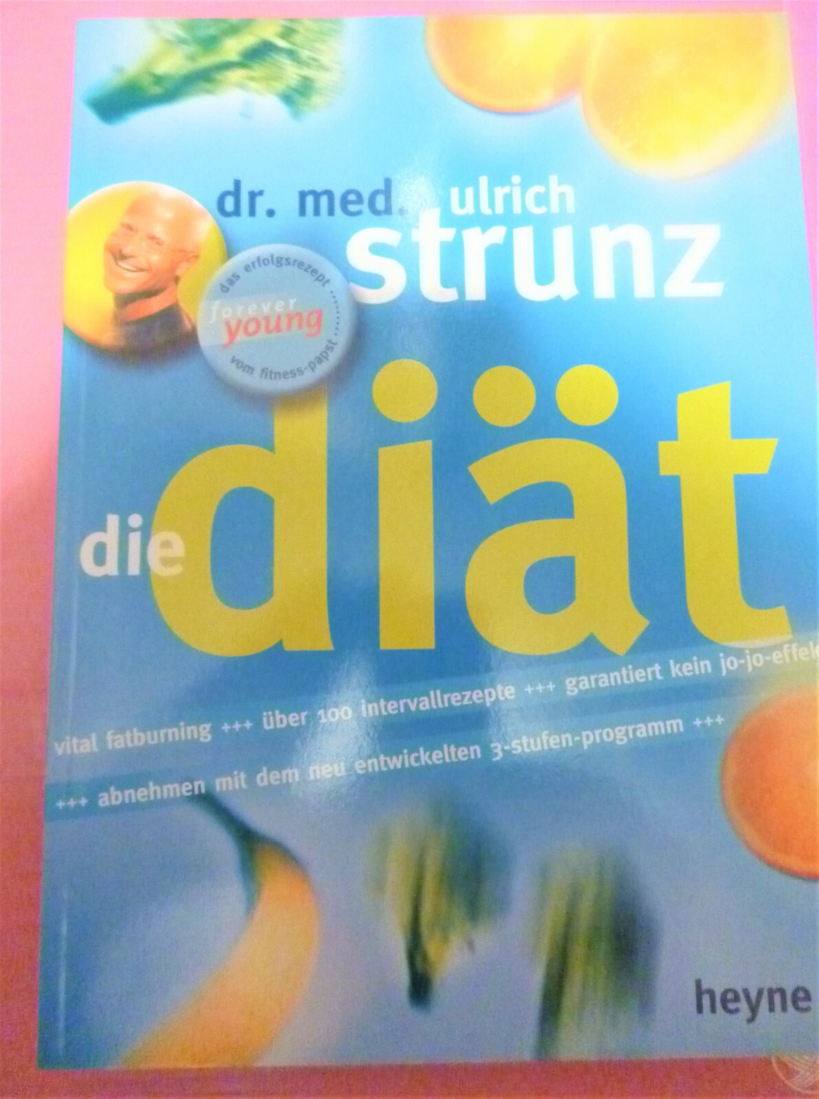 Bild 1 von 8